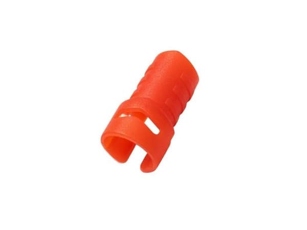 Microconnect MC-SR-R-HDDP