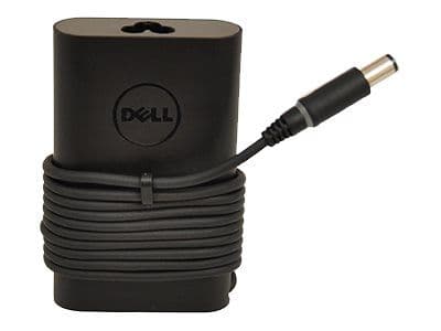 Dell Slim - Strømforsyningsadapter - 65 Watt