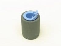 CoreParts MUXMSP-00064, Roller, Grå, 1 stykker