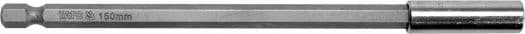 Yato bitsholder 1/4x150 mm (YT-04681)