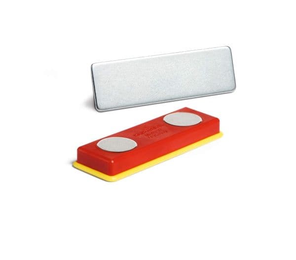 Durable 891700, Flerfarget