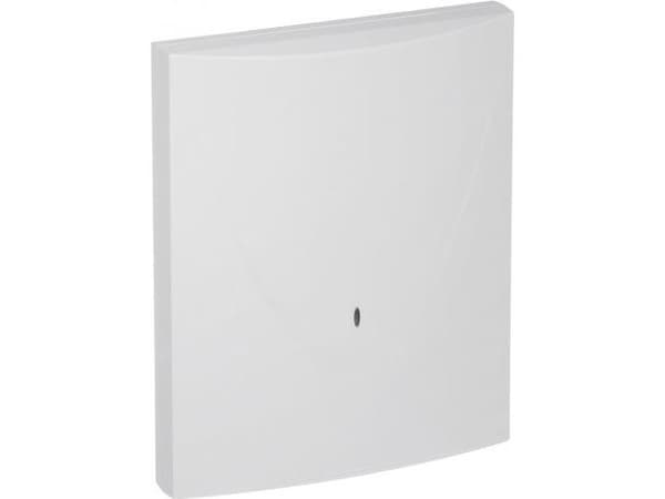 SATEL ACU-220 - Kontroller - trådløs - 868 - 868.6 MHz
