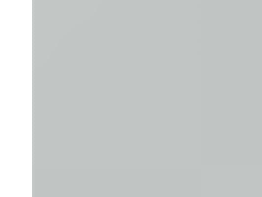 ROLINE Cat.6 19"-Keystone Patch Panel, light grey UTP, Harmaa, Krone LSAplus