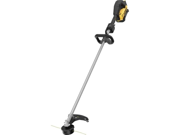 DeWALT DCMST911N-XJ
