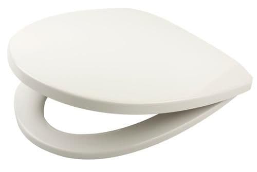 Ifö 99260