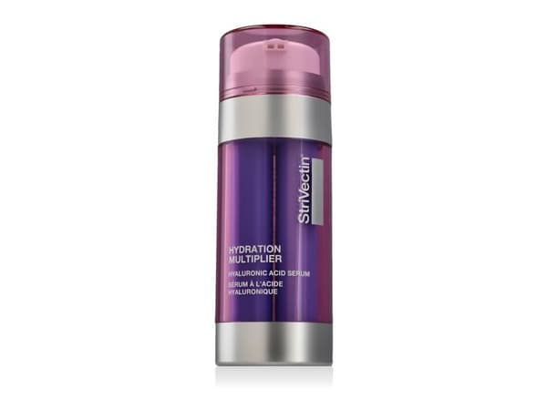 StriVectin Multi-Action Hydration Multiplier hyaluronsyraserum 30 ml