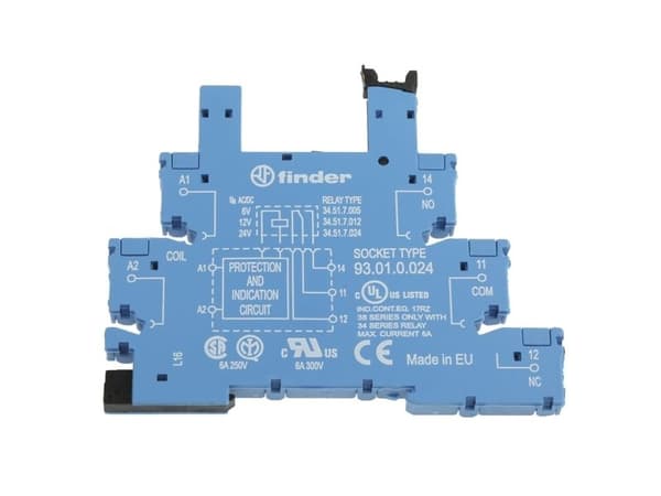 Finder 93.01.0.024