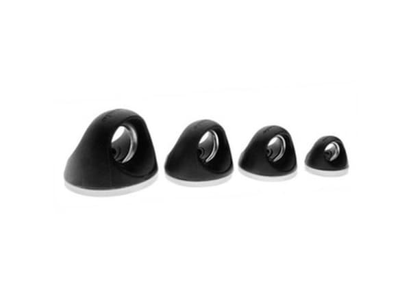 Spinlock lineleder for 6 mm line