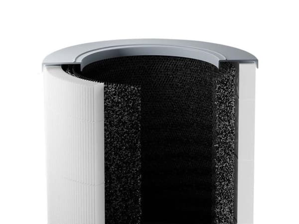 Xiaomi BHR5861GL, Ilmanpuhdistimen suodatin