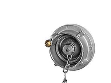 Slutlock 2'' 52 mm mf C-Storz m/kedja/lås