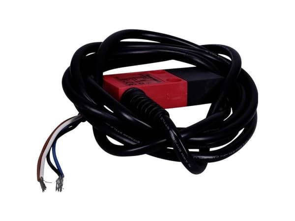 Honeywell GKMA23 MR Safety button