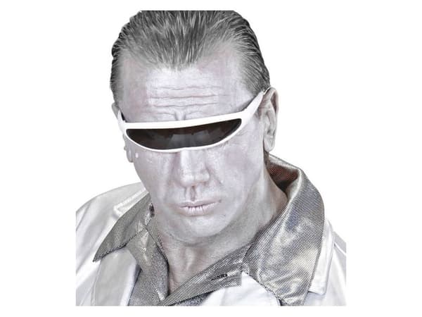 Cyberglasögon