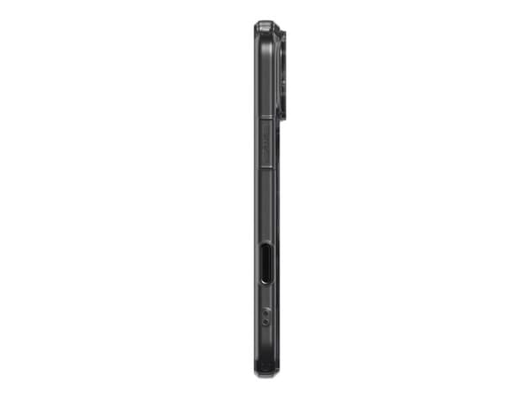 Spigen ACS10345