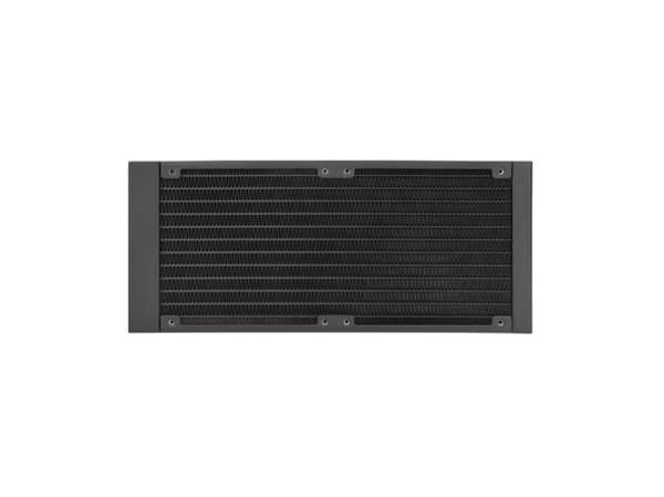 Thermaltake Vätskekylning THERMALTAKE