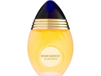 Boucheron Edp Spray 100 ml woman