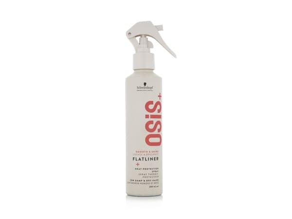 Schwarzkopf Professional - Osis+ - 200ml