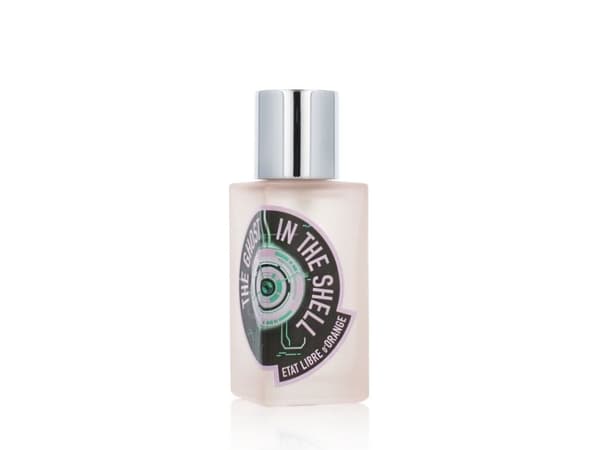 Etat Libre d’Orange The Ghost In The Shell EDP U 50 ml