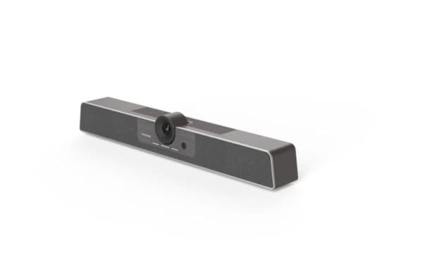 Viewsonic UMB202 -
