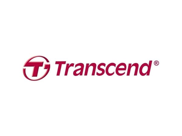 Transcend 1 TB Intern SSD TS1TSSDSD472K-VS1
