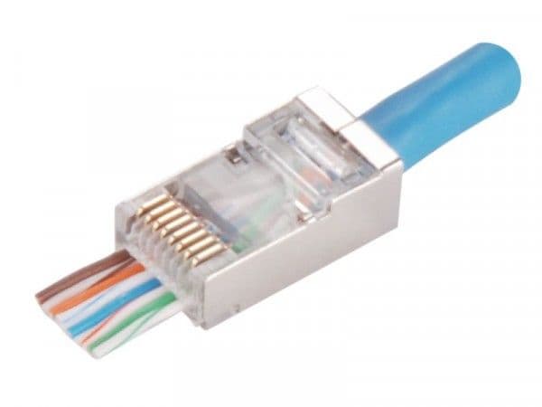Forme WT-116 Gaming