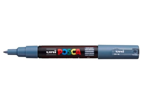 Uni-Ball PC-1MC 186735