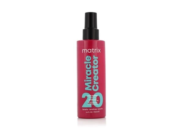 Matrix Total Results Miracle Creator multitasking-behandling 190 ml