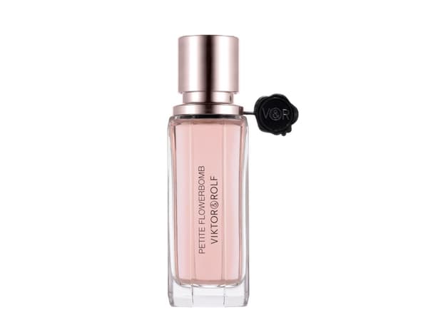 Viktor & Rolf Flowerbomb EDP W 20 ml