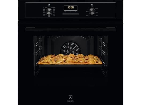 ELECTROLUX EOD3H50BK Ovn