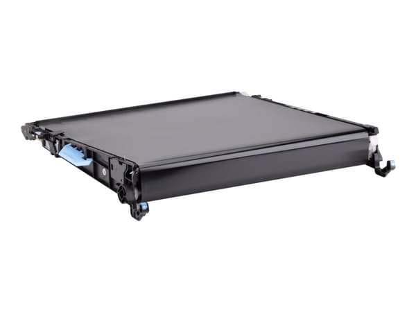 HP LaserJet CE516A transferkit