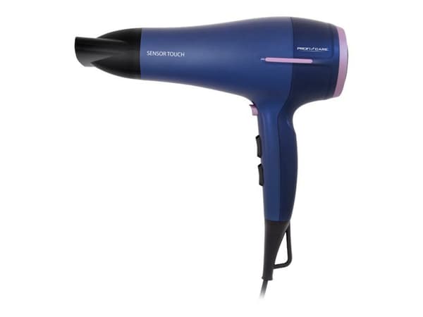 ProfiCare PC HTD 3030 hair dryer