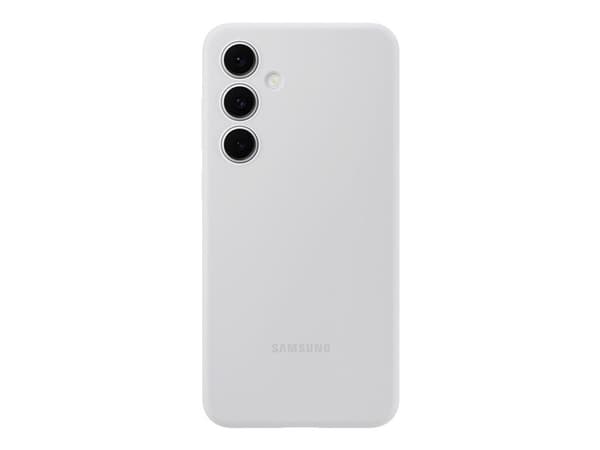Samsung - Bakdeksel til mobiltelefon