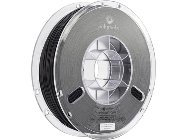 Polymaker Polimaker Nylon CoPA 6/6-6 Polymaker Polimaker Nylon CoPA 6/6-6