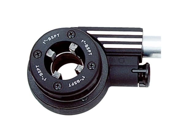 KS Tools 903.3309, 1 styck, 290 g