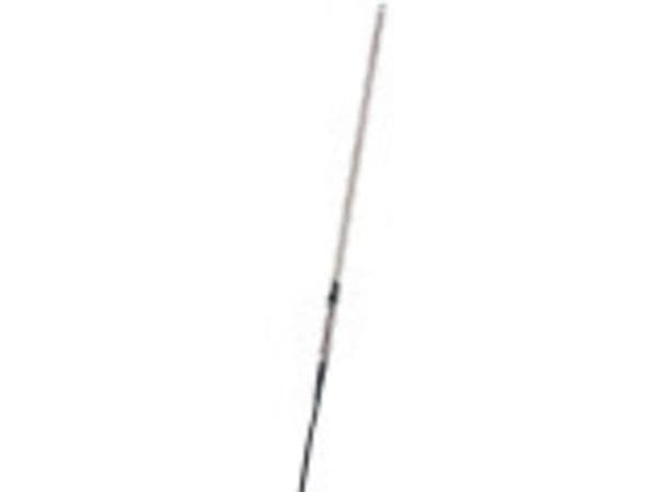 Testo 0609 7072