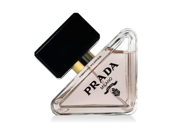 Prada Paradoxe Virtual Flower Eau De Parfum 30 ml (dame)