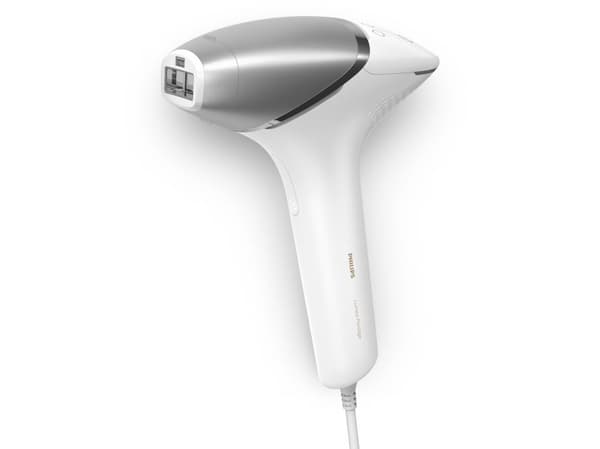 Philips Lumea IPL 8000 Series BRI940 - Hårfjernelses-system