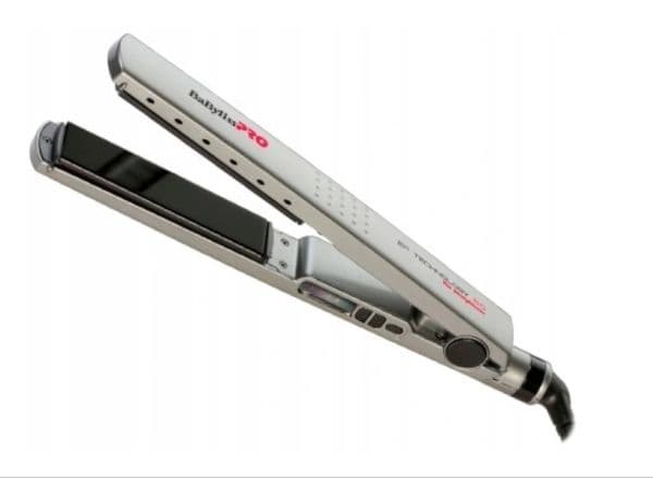 BaByliss BAB2091EPE rettetang