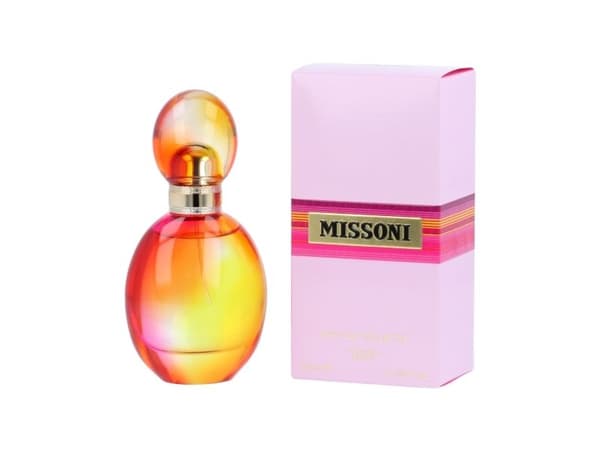Missoni EDT 50 ml