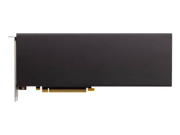 SPARKLE Intel Arc - Grafikkortti - HDMI
