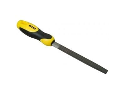 Stanley 0-22-456, 20 cm