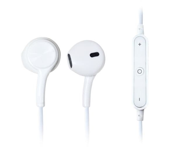 Msonic MHS6W hörlurar