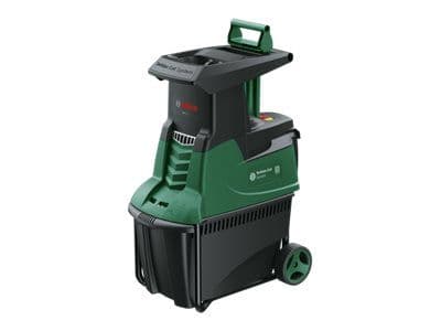 Bosch AXT 25 TC 2500W