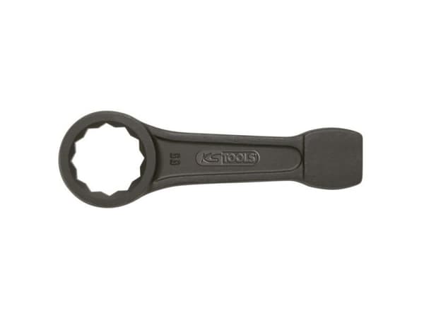 KS Tools 517.1920 5171920 Nyckelring