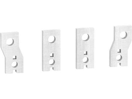 Schneider Electric LV432491 Monteringstilbehør 1 stk