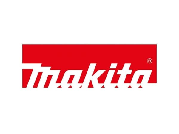 Makita A-85759, HSS-teräs, 5 cm, 5 kpl