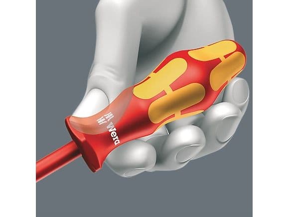 Wera 05005315001, 230 mm