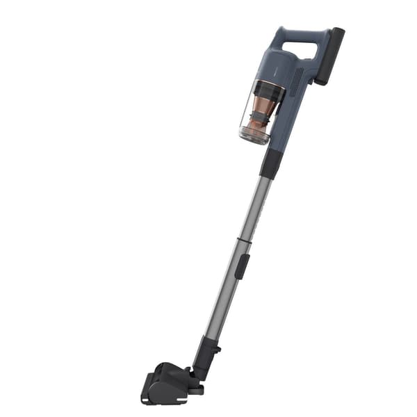 Vacuum cleaner Electrolux 900 series EP91B21WET