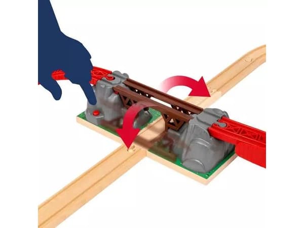 BRIO 36004 tmp_000000000063600400