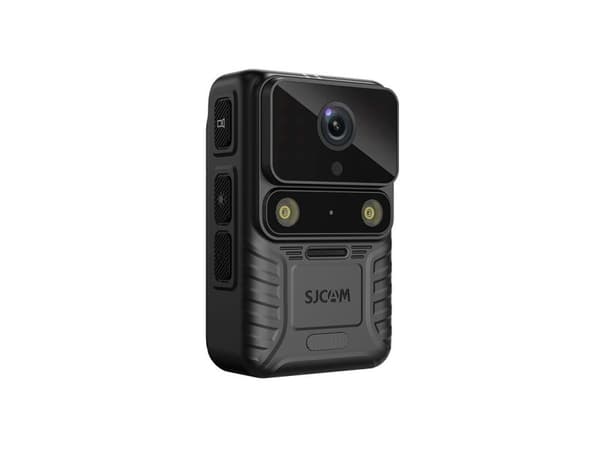 SJCAM A50 Urheilukamera