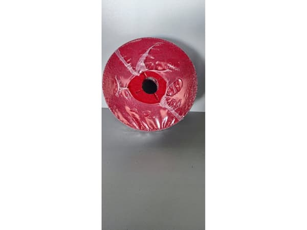 Kuitukiekko KFK 125 K60